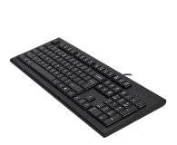A4 TECH KR-85 - 1214995 - zdjęcie 4